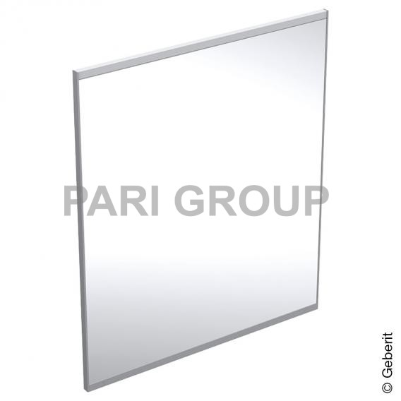 ������� � ���������� Geberit Option Plus � ������ � �������� ����������: ������ 60��, ������ 70��, ����������� �������, ������������ ���������