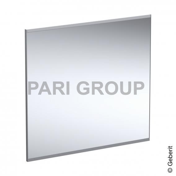 ������� � ���������� Geberit Option Plus � ������ � �������� ����������: ������ 75��, ������ 70��, ����������� ������������ ���������