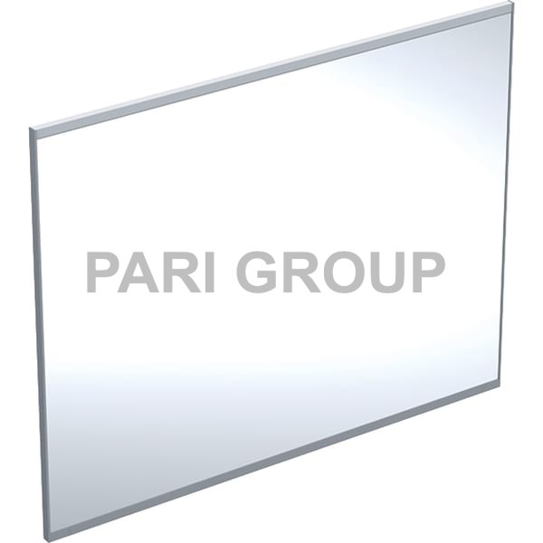 ������� � ���������� Geberit Option Plus � ������ � �������� ����������: ������ 90��, ������ 70��, ����������� �������, ������������ ���������