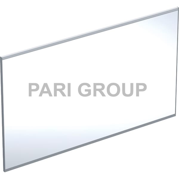 ������� � ���������� Geberit Option Plus � ������ � �������� ����������: ������ 120��, ������ 70��, ����������� �������, ������������ ���������