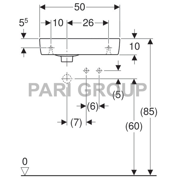  GeberitRenovaCompact,   ,  50,  15,  25,    ,   ,  , 