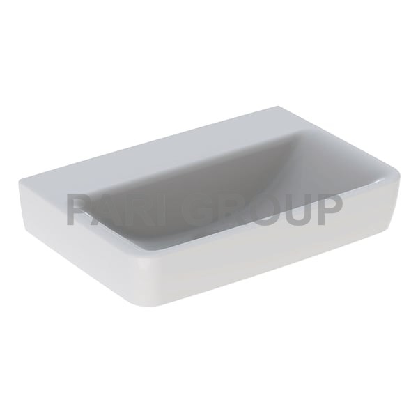  Geberit Renova Compact,  55,  37,    ,  , 