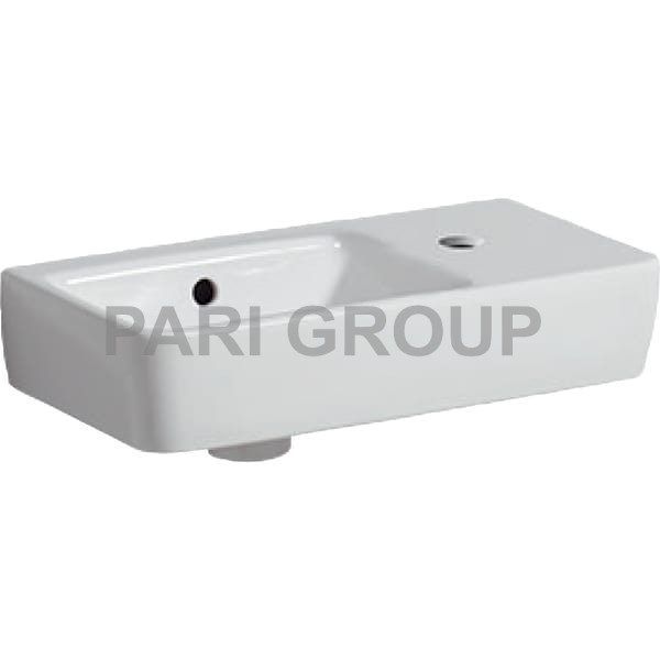  Geberit Renova Compact,  31,5 ,  21,5 , 