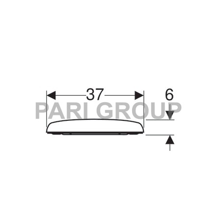    Geberit Renova,   ,  ,  , 