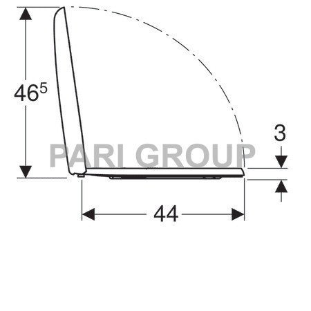    Geberit Renova,   ,  ,  , 