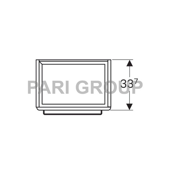    Geberit Renova Compact,   ,  , ,  50,  60.4,  36.7,  -  - ,   -  - 