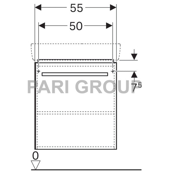    Geberit Renova Compact,   ,  , ,  55,  60.4,  36.7,   -  - ,  -  - 