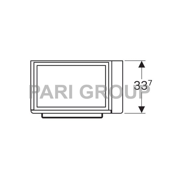    Geberit Renova Compact,     ,  ,  ,  59,  60.4,  36.7, -   ,   -   