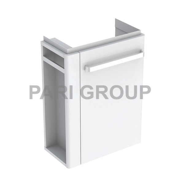    Geberit Renova Compact,   ,    :  44.8,  60.4,  25.2,  -   ,  -   