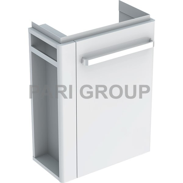    Geberit Renova Compact,     ,  ,  ,  59,  60.4,  36.7,  -   ,   -   