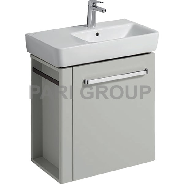    Geberit Renova Compact,     ,  ,  ,  59,  60.4,  36.7,  -  - ,  -  - 