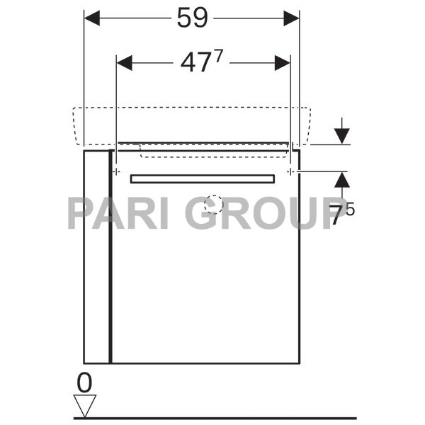    Geberit Renova Compact,     ,  ,  ,  59,  60.4,  36.7,  -  - ,  -  - 
