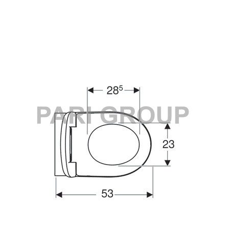      Renova T54 Rimfree c      ., 