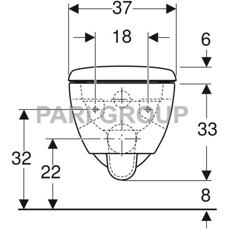      Renova T54 Rimfree c      ., 