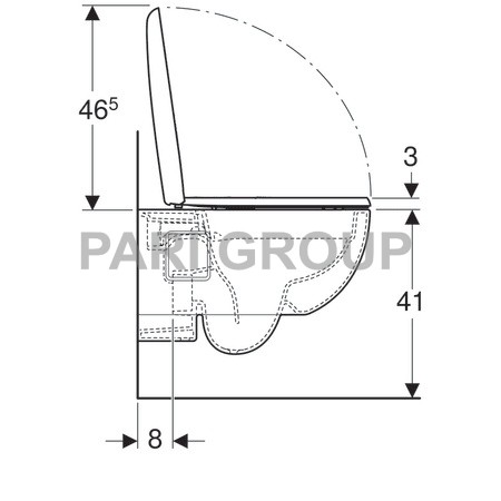      Renova T54 Rimfree c      ., 