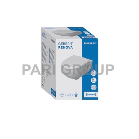      Renova T54 Rimfree c      ., 
