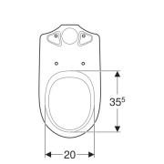  GeberitRenova      ,  ,  ,  66.5, 