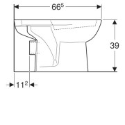  GeberitRenova      ,  ,  ,  66.5, 