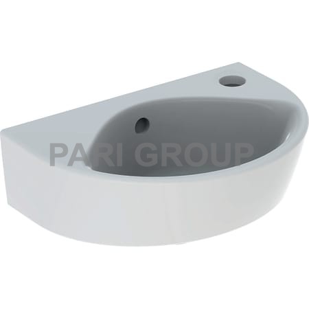  Geberit Renova   ,  36,  14.8,  25,    ,   , 