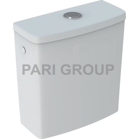   GeberitRenova    ,  ,   : 