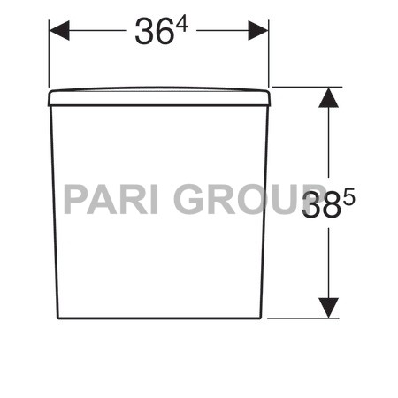   GeberitRenova    ,  ,   : 