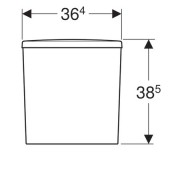   GeberitRenova    ,  ,   : 