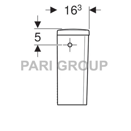   GeberitRenova    ,  ,   : 