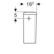   GeberitRenova    ,  ,   : 