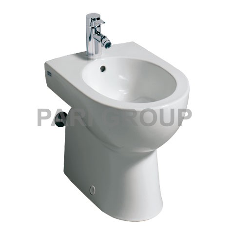  GeberitRenova ,  54,   , 