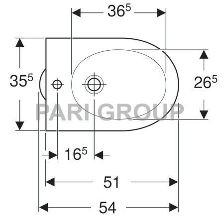  GeberitRenova ,  54,   , 