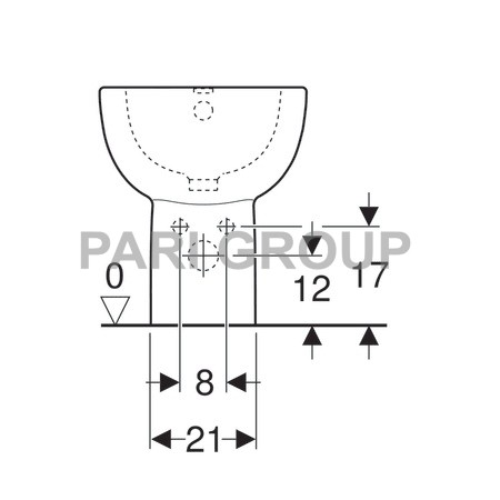  GeberitRenova ,  54,   , 