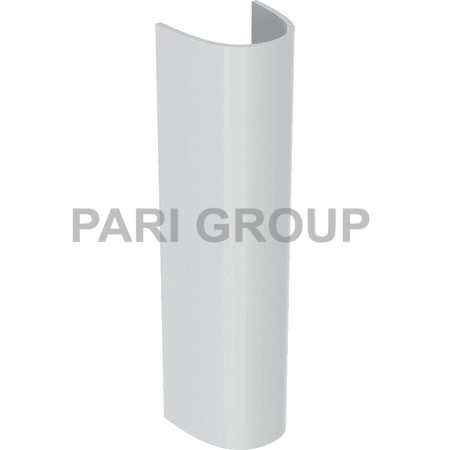  Geberit Renova ,  71 , 