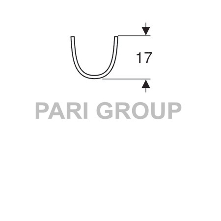  Geberit Renova ,  71 , 