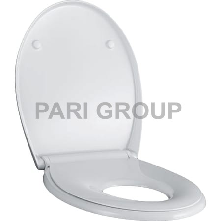    Geberit Renova   ,   ,  ,  , 