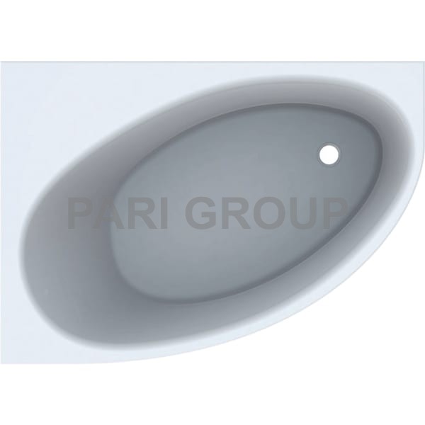   Geberit Renova:  140,  100,  , 