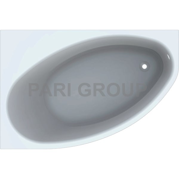   Geberit Renova:  160,  100,  , 