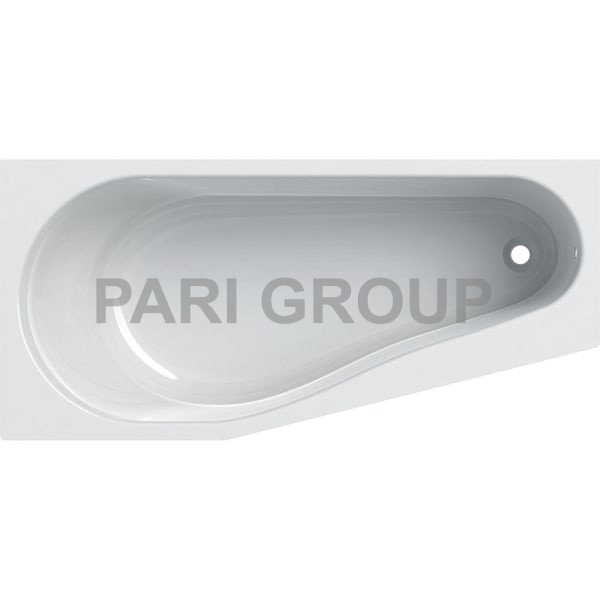  Geberit Renova , ,  160,  75,  , 