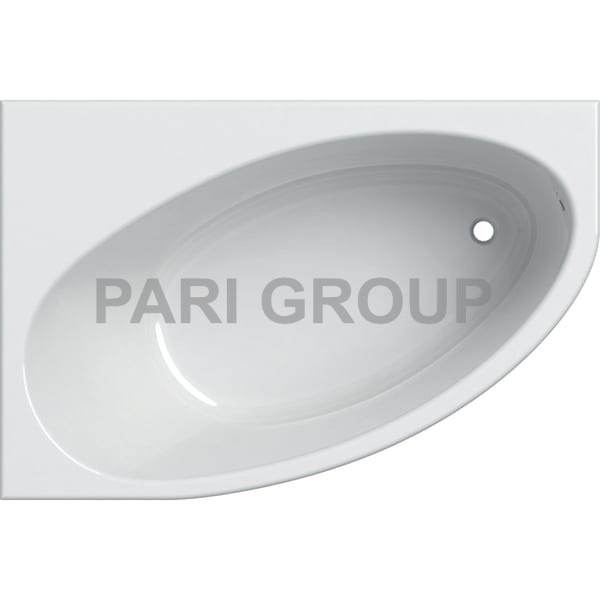   Geberit Renova:  150,  100,  , 