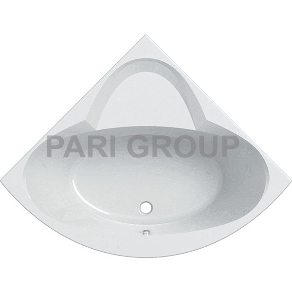   Geberit Renova:  135,  135