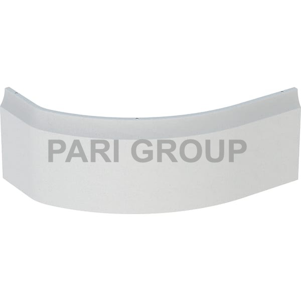   Geberit Renova   , 140 , , 