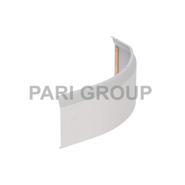   Geberit Renova   , 140 , , 