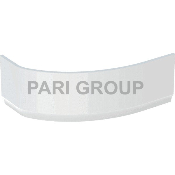   Geberit Renova   , 150 , , 