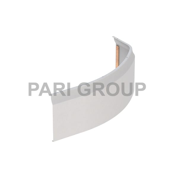   Geberit Renova   , 160 , , 