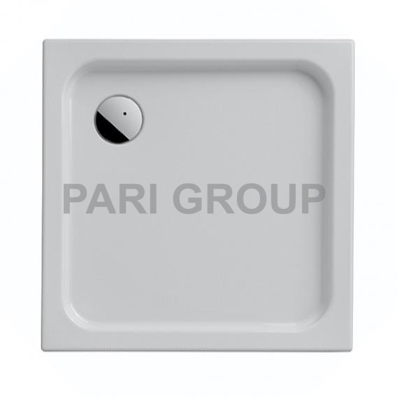   Geberit Renova :  80,  80