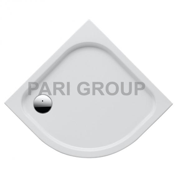   Geberit Renova , ,  90,  90,  7,6 , 