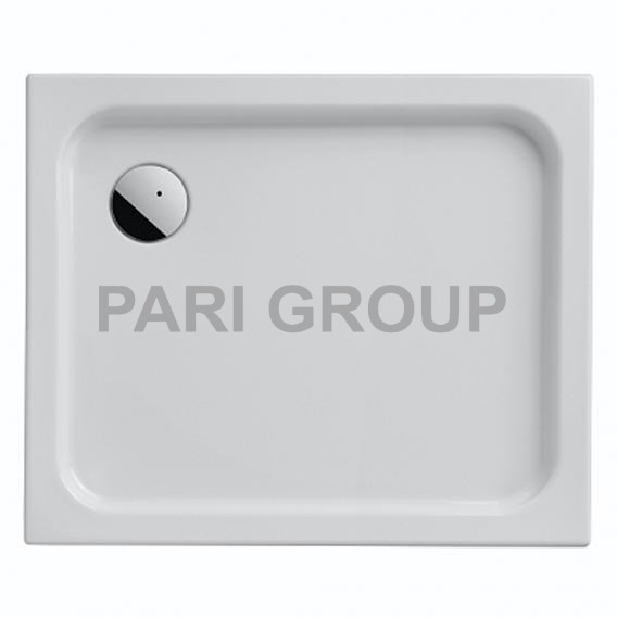   Geberit Renova , ,  75,  90,  7,2 , 