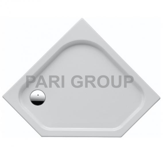   Geberit Renova , ,  90,  90,  7,2 , 