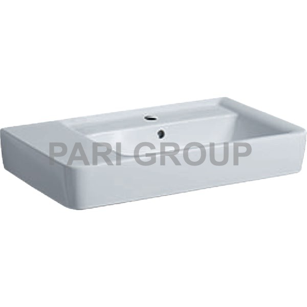  Geberit Renova Plan   ,  75,  48,      ,   , 