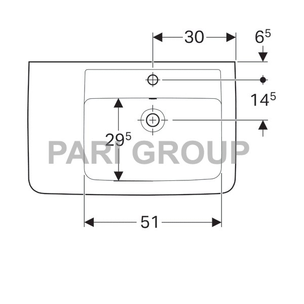  Geberit Renova Plan   ,  75,  48,      ,   , 