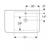 Geberit Renova Plan   ,  75,  48,      ,   , 